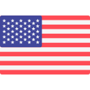 002-united-states