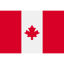 005-canada