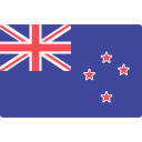 006-new-zealand
